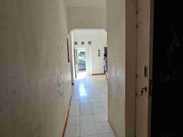 Dijual Rumah 1 Lantai Di Duta Graha Bekasi Kota