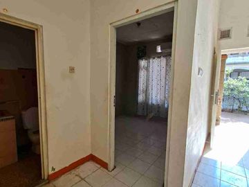 Dijual Rumah 1 Lantai Di Duta Graha Bekasi Kota