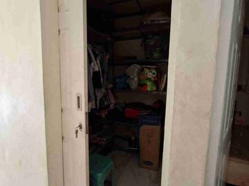 Dijual Rumah 1 Lantai Di Duta Graha Bekasi Kota