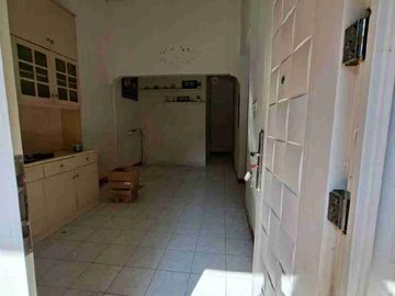 Dijual Rumah 1 Lantai Di Duta Graha Bekasi Kota