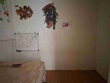 Dijual Rumah 1 Lantai Di Duta Graha Bekasi Kota