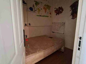 Dijual Rumah 1 Lantai Di Duta Graha Bekasi Kota