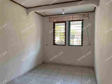 Rumah Sewa  dekat UIN strategis dalam perumahan Ciputat bebas banjir