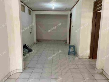Rumah Sewa  dekat UIN strategis dalam perumahan Ciputat bebas banjir