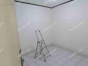 Rumah Sewa  dekat UIN strategis dalam perumahan Ciputat bebas banjir