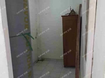 Rumah Sewa  dekat UIN strategis dalam perumahan Ciputat bebas banjir