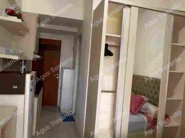 Gunawangsa Merr B Hotel dkt Puncak Bale Hinggil Metropolis