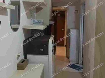Gunawangsa Merr B Hotel dkt Puncak Bale Hinggil Metropolis