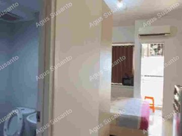 Gunawangsa Merr B Hotel dkt Puncak Bale Hinggil Metropolis