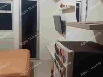 Gunawangsa Merr B Hotel dkt Puncak Bale Hinggil Metropolis