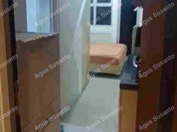 Gunawangsa Merr B Hotel dkt Puncak Bale Hinggil Metropolis