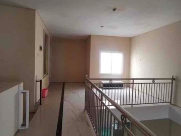 Jual rumah royal residence harewood Surabaya barat , dekat Pakuwon Mall, Citraland dan graha family
