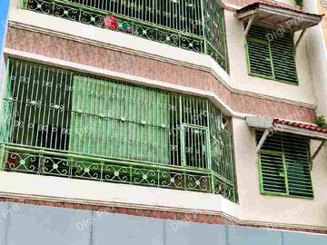Jual Cepat Ruko 3LT Poros Jl. Pajenekang. Dekat Pasar Sentral