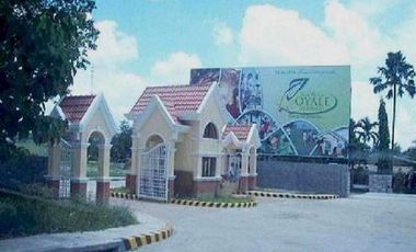 Modern Contemporary 6 Bedroom House and Lot for Sale in Sta. Barbara Royale Village, Quezon City