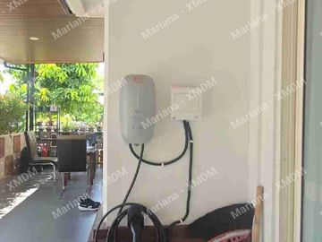 Siapa cepet dia dapet➡️FULL FURNISHED CAKEP Daerah dekat kuliner Gading Serpong