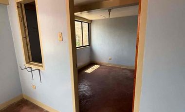 House and lot for sale