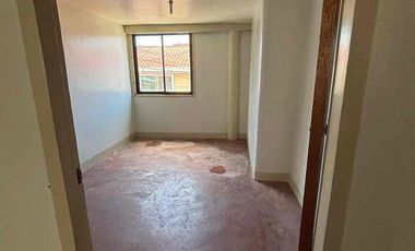 House and lot for sale