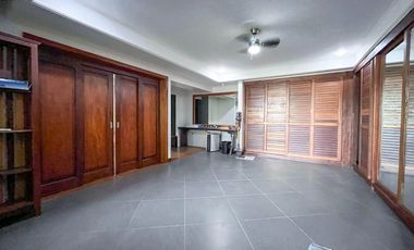 Deluxe 1 Bedroom Unit for Sale in Chateau Verde Condominium, Pasig City