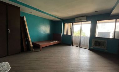 Spacious 3 Bedroom Unit for Sale in Chateau Verde Condominium, Pasig City