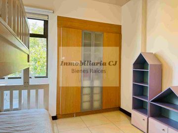 Departamento en Alquiler en Cumbayá