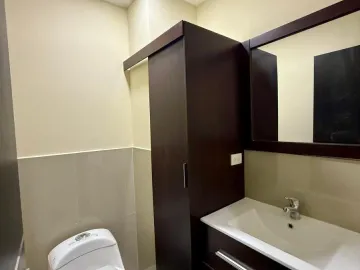 LOCAL COMERCIAL BIEN UBICADO - EN RENTA - EL BOSQUE - 40m2