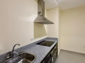 LOCAL COMERCIAL BIEN UBICADO - EN RENTA - EL BOSQUE - 40m2