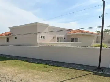 Casa de recuperación bancaria