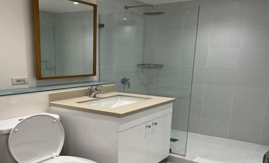 Modern 1 Bedroom Unit for Sale in One Rockwell West, Makati City