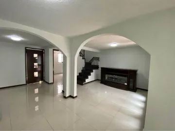Casa en venta en NUEVA SANTA MARIA, AZCAPOTZALCO, CDMX