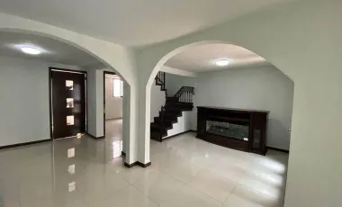 Casa en venta en NUEVA SANTA MARIA, AZCAPOTZALCO, CDMX