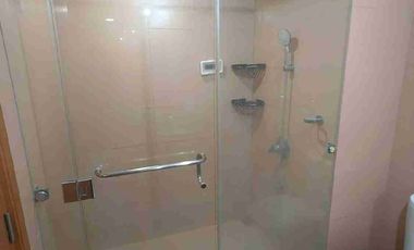 Condo for rent in Cebu Business Park, Park Point Res. Corner unit
