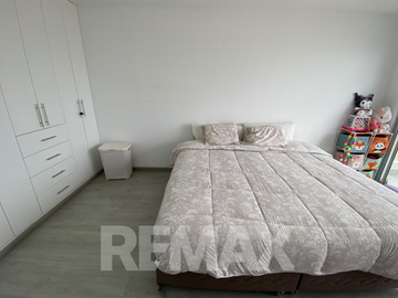 VIVE FRENTE AL MAR EN SAN MIGUEL | EXCLUSIVIDAD, AMPLITUD Y UNA VISTA INIGUALABLE