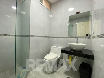 VIVE FRENTE AL MAR EN SAN MIGUEL | EXCLUSIVIDAD, AMPLITUD Y UNA VISTA INIGUALABLE