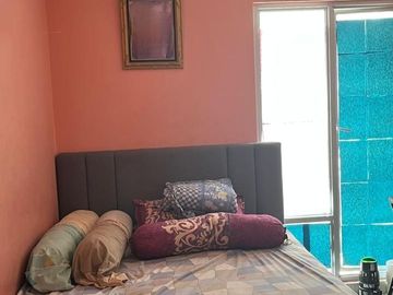 JUAL CEPAT TURUN HARGA - BOSTON VILLAGE - GADING SERPONG
