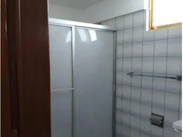 CASA EN LIMONES, EDO. MÉXICO.