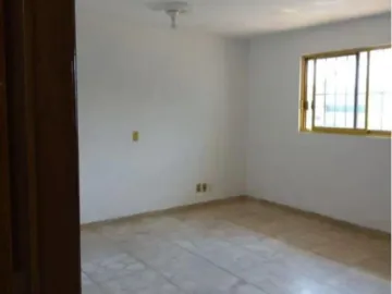 CASA EN LIMONES, EDO. MÉXICO.