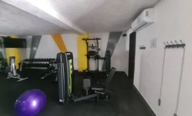 FRACCIONAMIENTO VICENZA, CASA EN RENTA DE 3 RECAMARAS CERCA DEL COLEGIO TEPEYAC Y LA PREPA TEC SANTA ANITA.