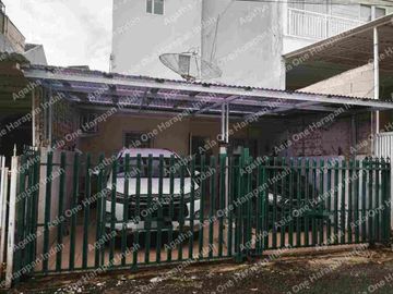 Rumah 1.9miliar Kelapa Gading Jakarta Utara
