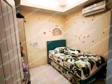 Rumah 1.9miliar Kelapa Gading Jakarta Utara