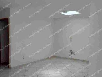 casa en renta de 4 recámaras