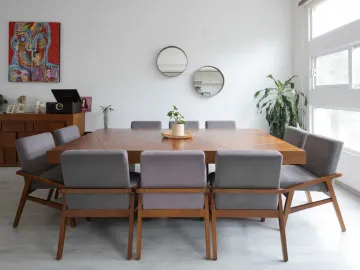 CASA EN  RENTA   LOMAS VERDES 3ª- SECCIÓN  TOTALMENTE AMUEBLADA