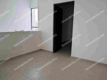 Residencial Las Mercedes CASA EN RENTA Apodaca NL