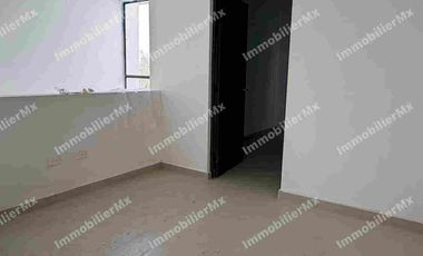 Residencial Las Mercedes CASA EN RENTA Apodaca NL