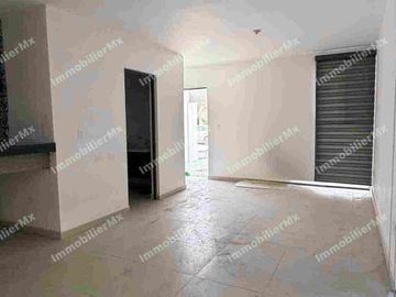 Residencial Las Mercedes CASA EN RENTA Apodaca NL