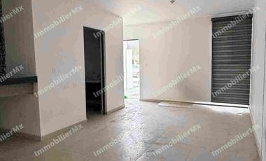 Residencial Las Mercedes CASA EN RENTA Apodaca NL