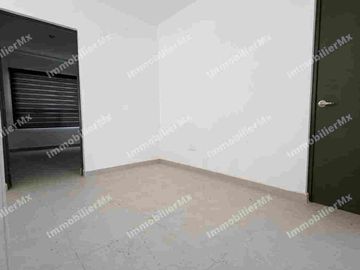 Residencial Las Mercedes CASA EN RENTA Apodaca NL