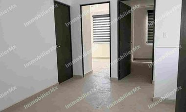 Residencial Las Mercedes CASA EN RENTA Apodaca NL