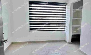 Residencial Las Mercedes CASA EN RENTA Apodaca NL