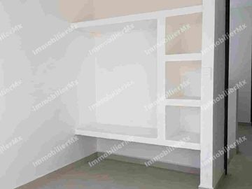 Residencial Las Mercedes CASA EN RENTA Apodaca NL