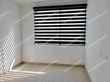 Residencial Las Mercedes CASA EN RENTA Apodaca NL